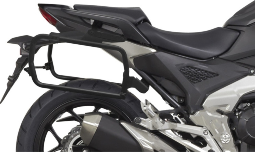 Seitenkofferträger Shad 1104115