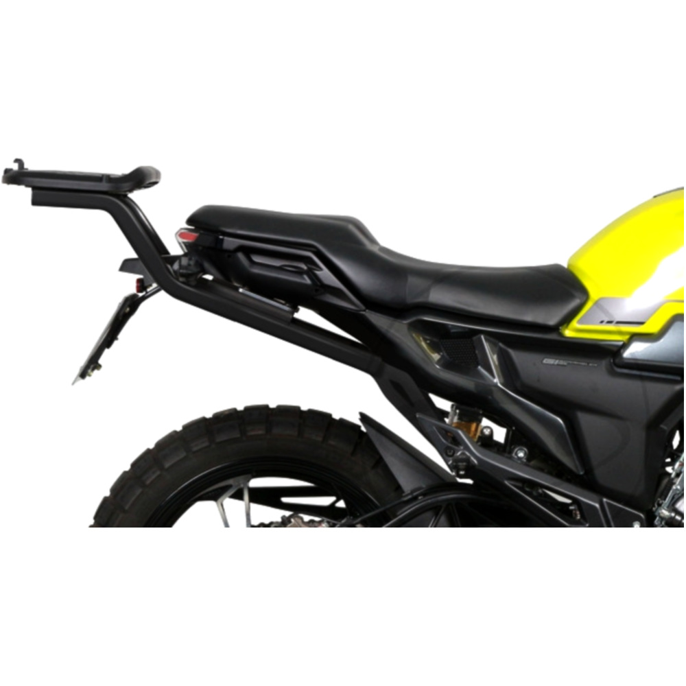 Topcaseträger Shad 1112097