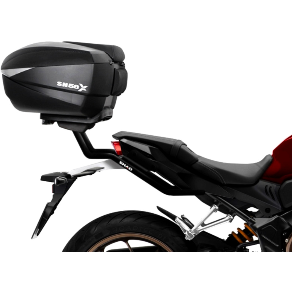 Topcaseträger Shad 1113116