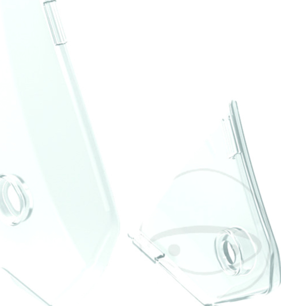 Aufkleber Protektor BlackBird Racing 1107978