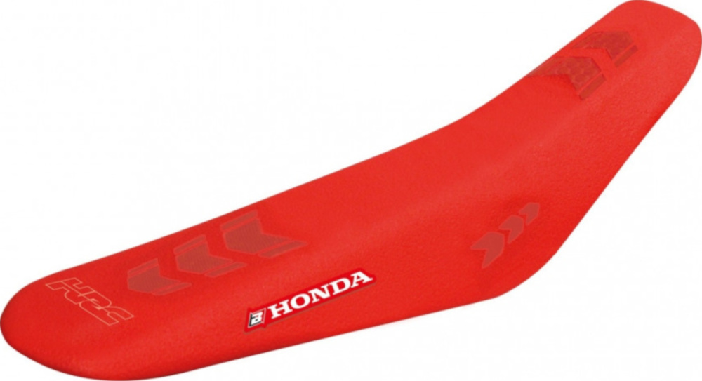 Aufkleber Satz komplett BlackBird Racing 1108054