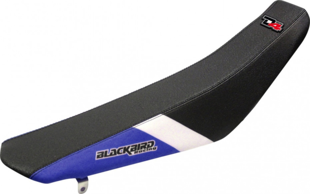 Aufkleber Satz komplett BlackBird Racing 1108056