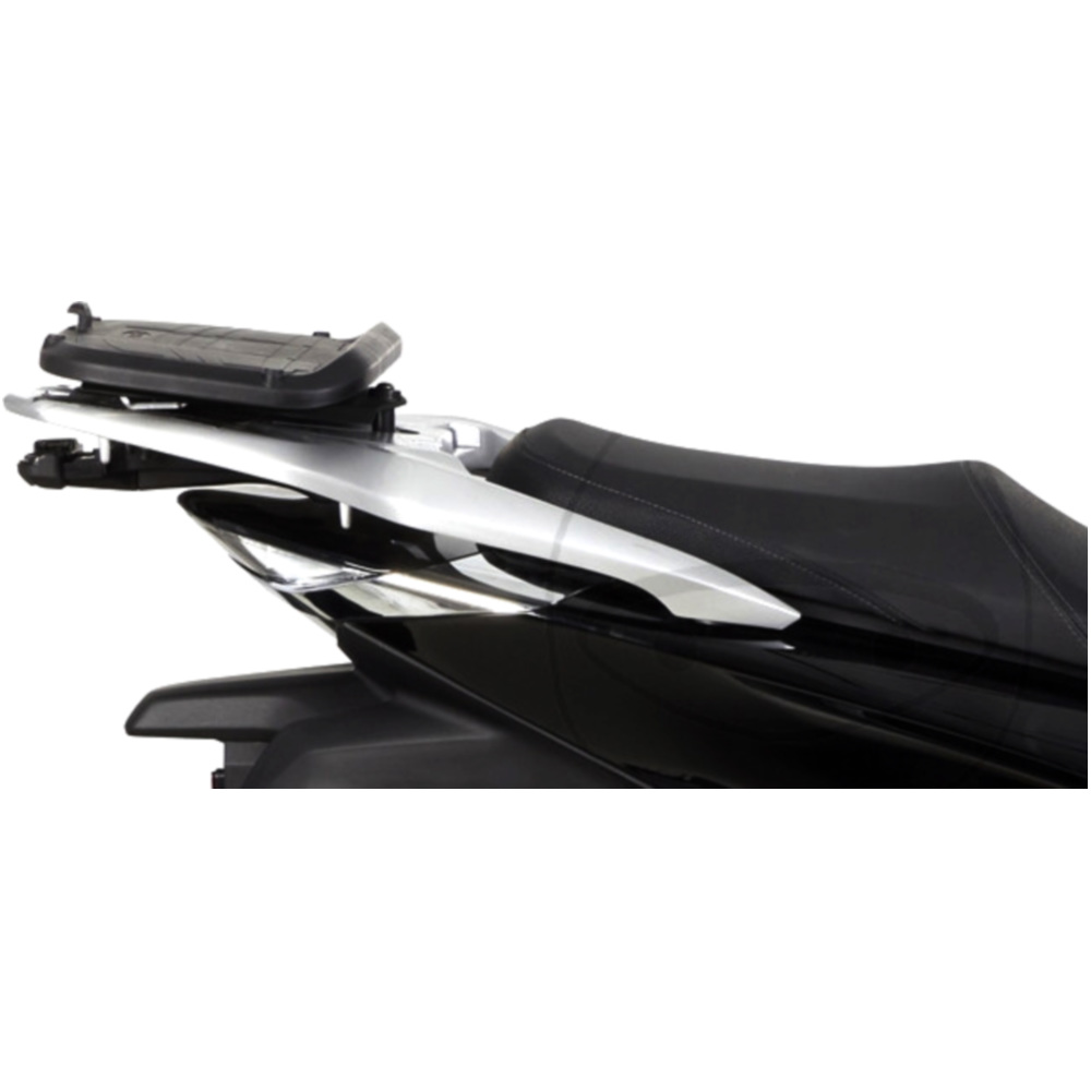 Topcaseträger Shad 1135166