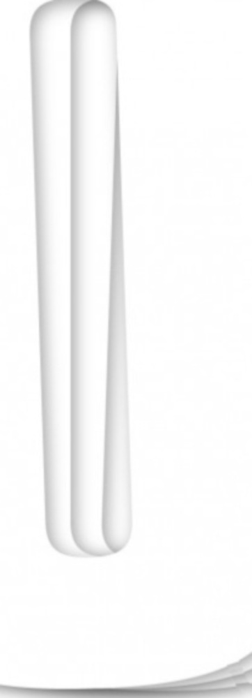 Startnummern NR.0 BlackBird Racing 1108307