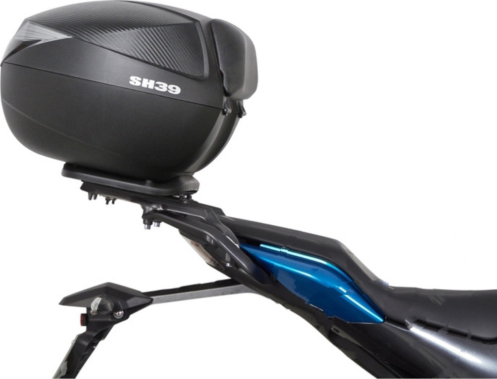 Topcaseträger Shad 1135173