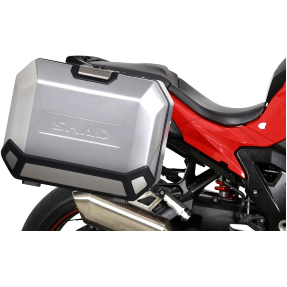 Seitenkofferträger Shad 1135560