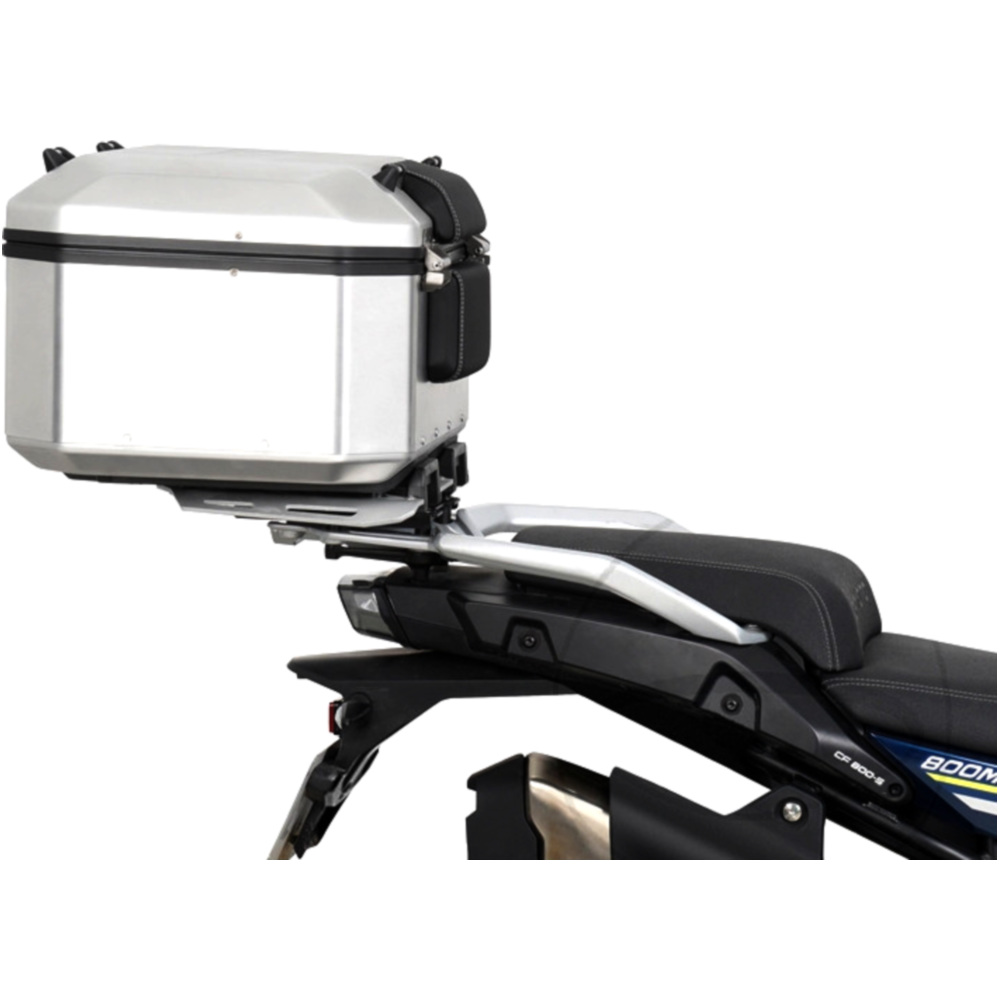 Topcaseträger Shad 1135564