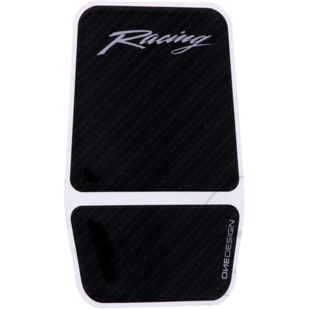 Tankprotektor racing Mini