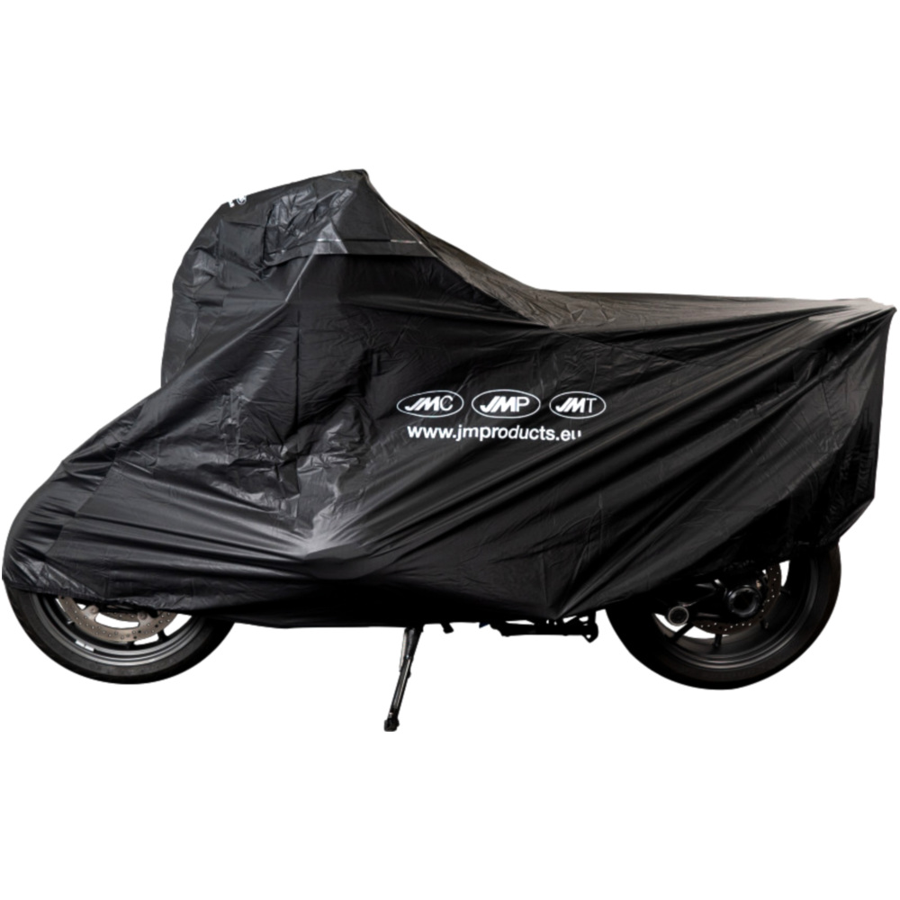 Faltgarage Premium Scooter JMP