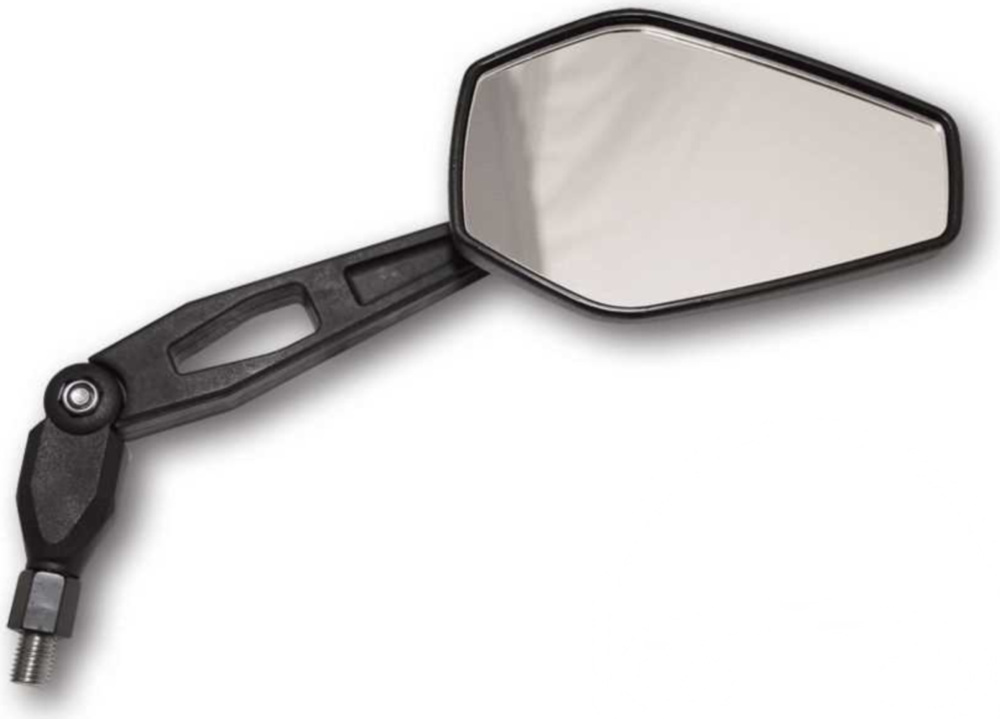 Spiegel schwarz Shin Yo 301142 Spiegel schwarz Shin Yo 301142