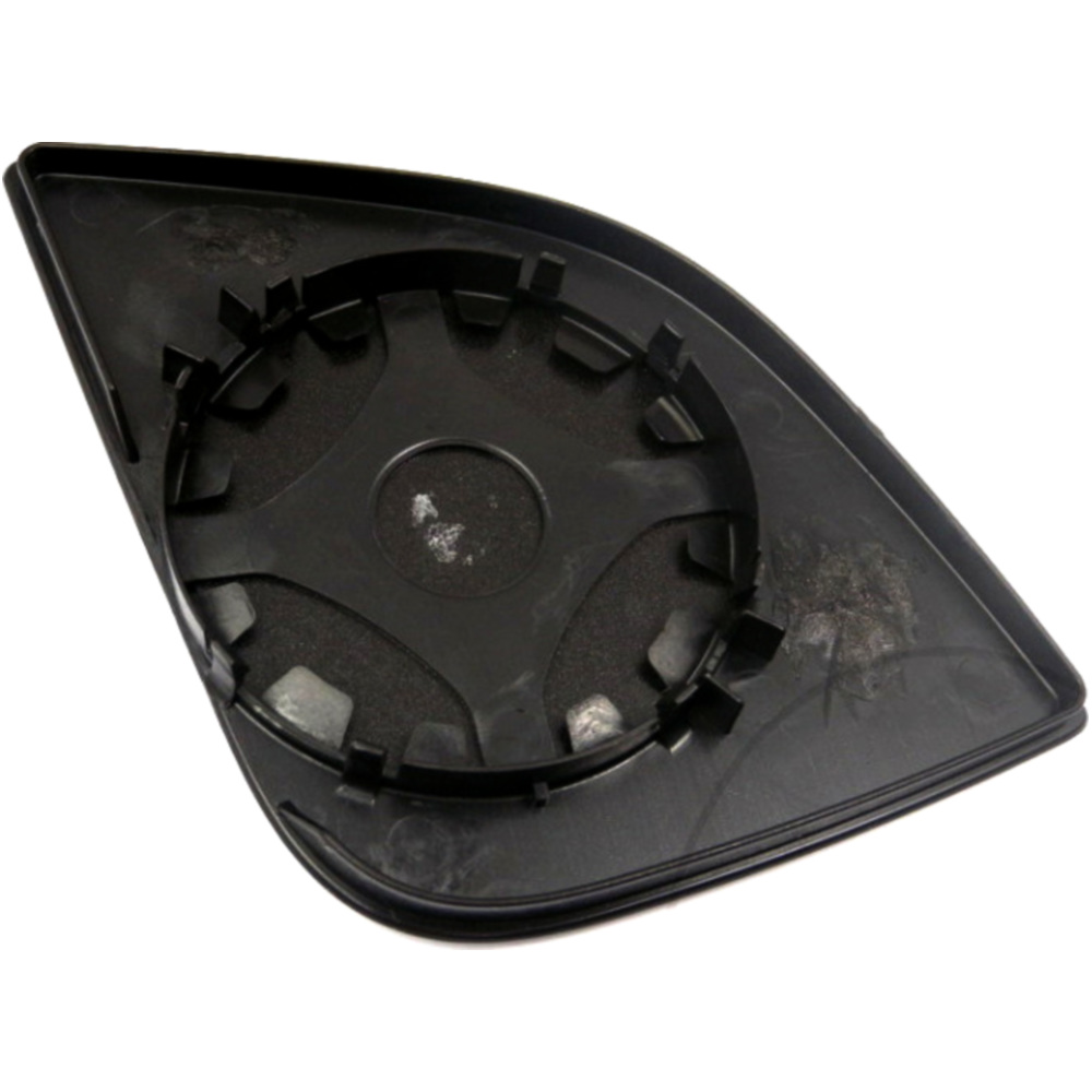 Spiegel Glas links JMP Spiegel Glas links JMP