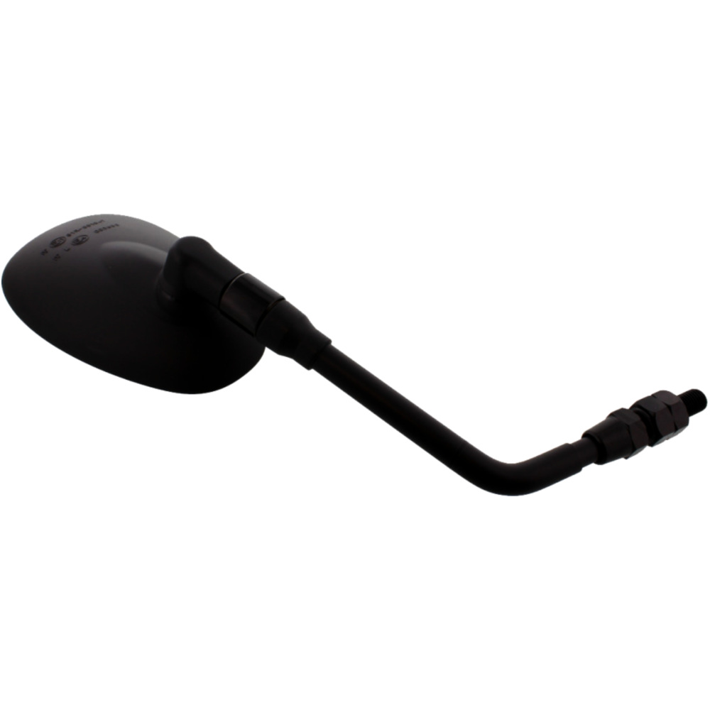 Spiegel schwarz rechts JMP BA19Y0085BR Spiegel schwarz rechts JMP BA19Y0085BR