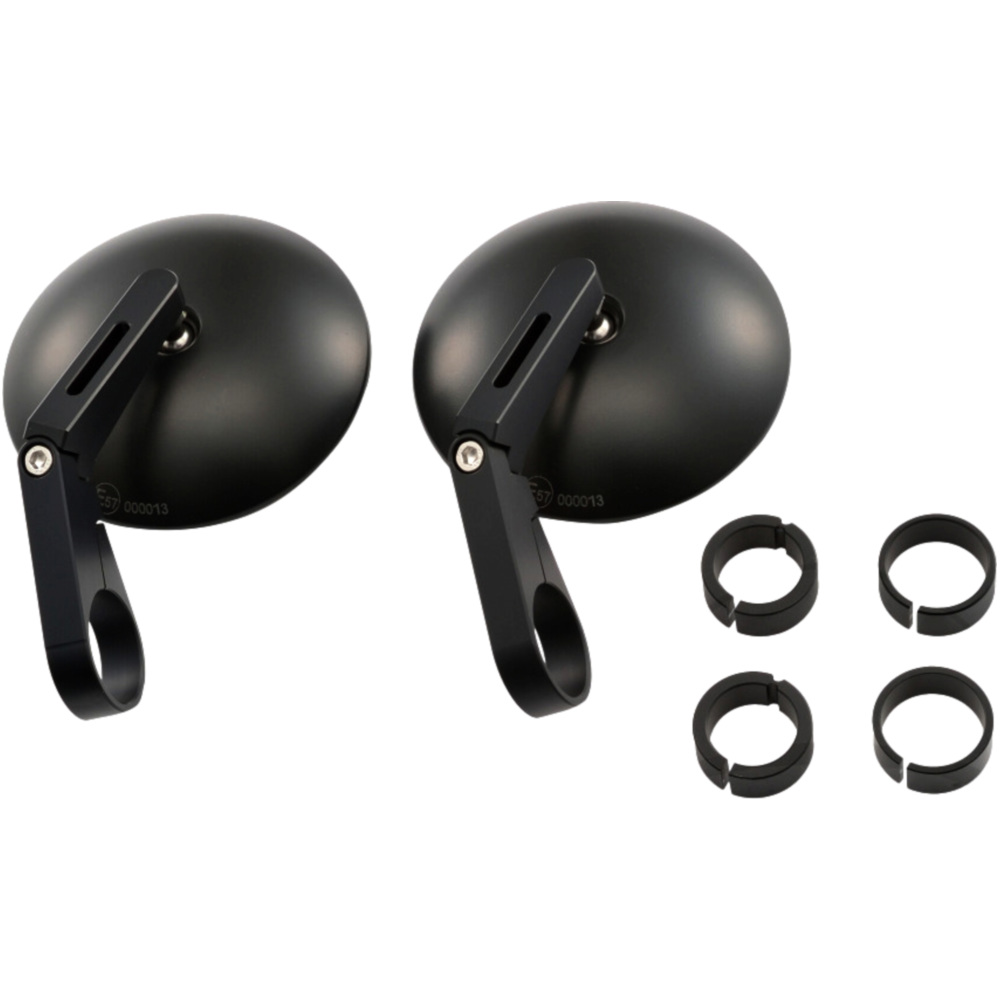 Spiegel Lenkerende Daytona 1083693