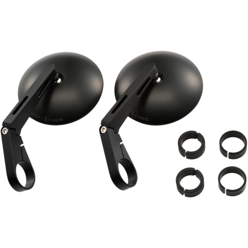 Spiegel Lenkerende Daytona