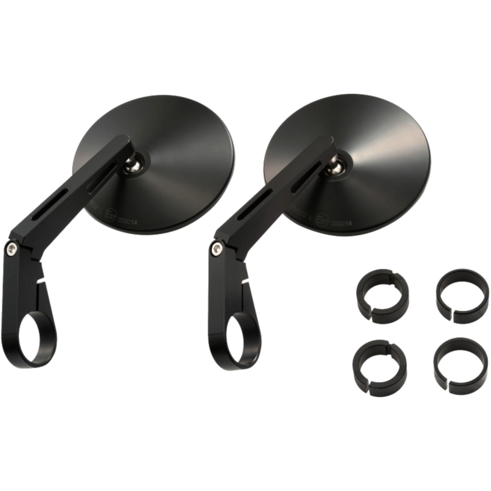 Spiegel Lenkerende Daytona 1083696