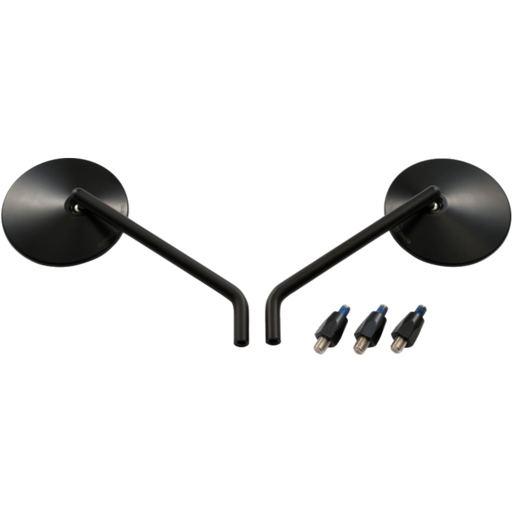 Spiegel Universal Daytona