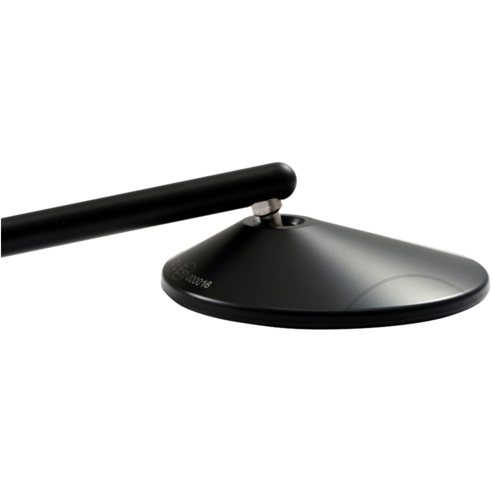 Spiegel Universal Daytona