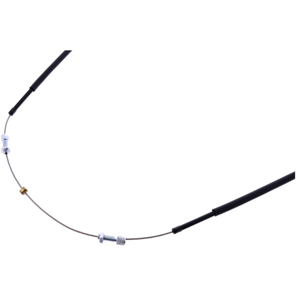 Gaszug 1101187 Gaszug 1101187