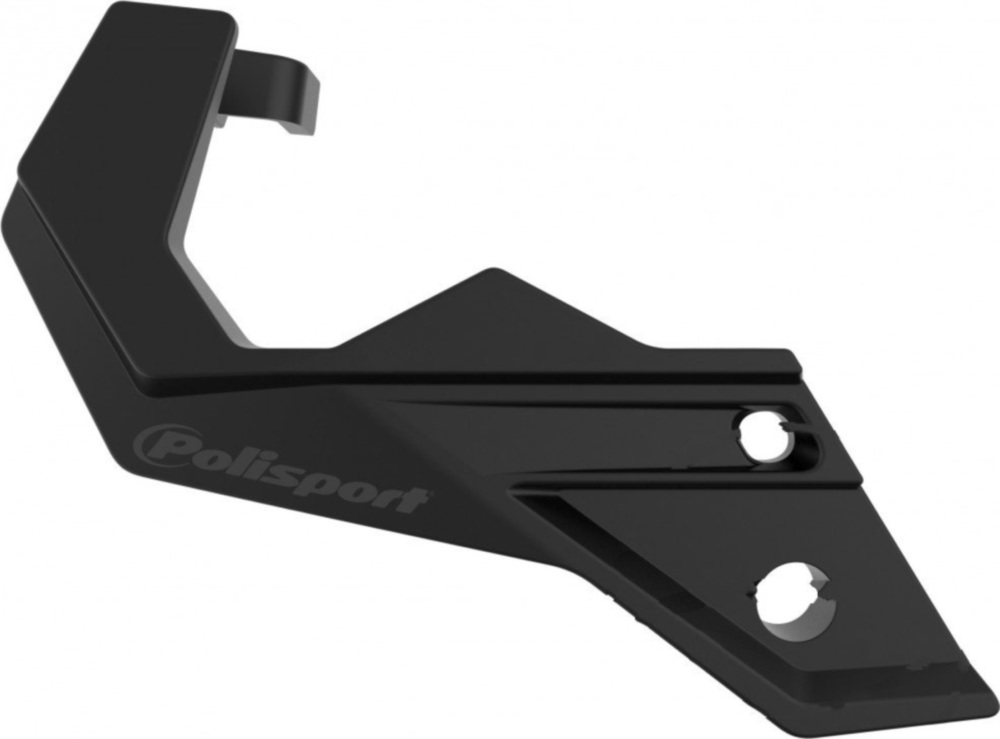 Gabelprotektor unten schwarz 8154900001