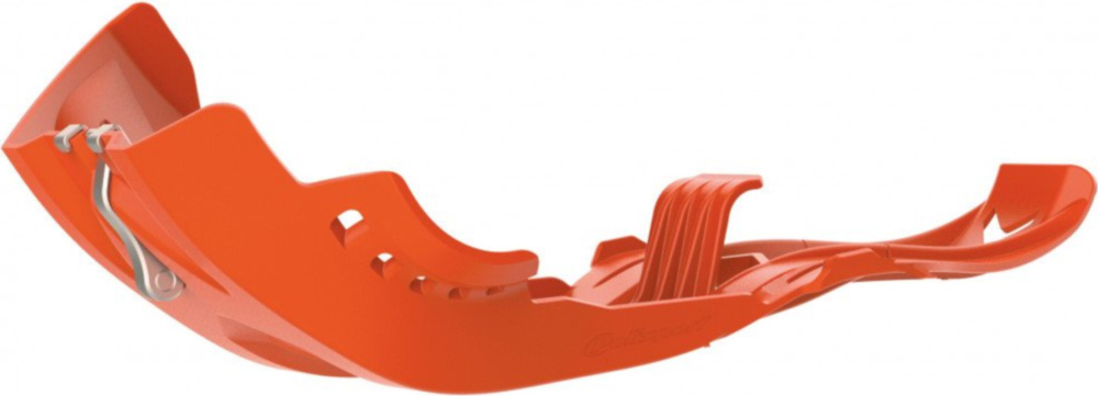 Motorschutz orange 8469100005