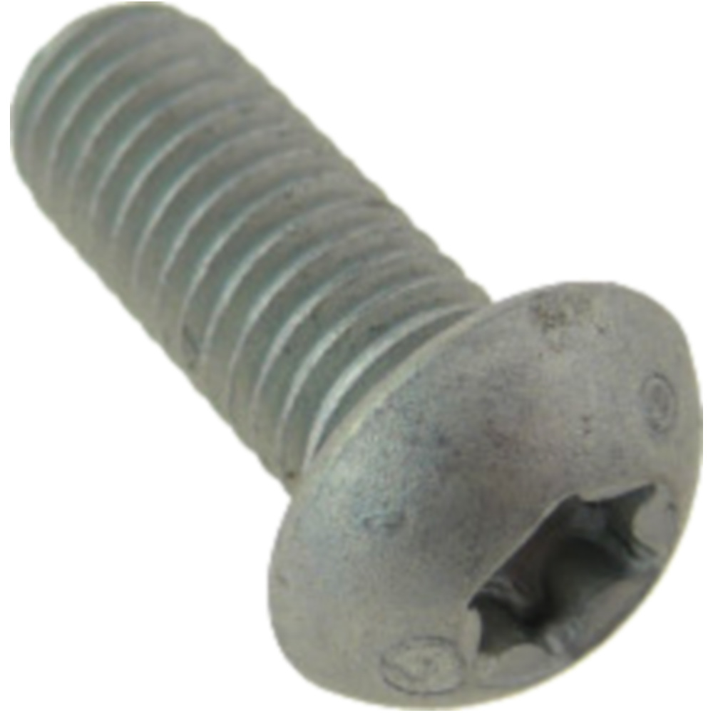 Schraube Bremsscheibe Aprilia Originalersatzteil AP8150510 Schraube Bremsscheibe Aprilia Originalersatzteil AP8150510