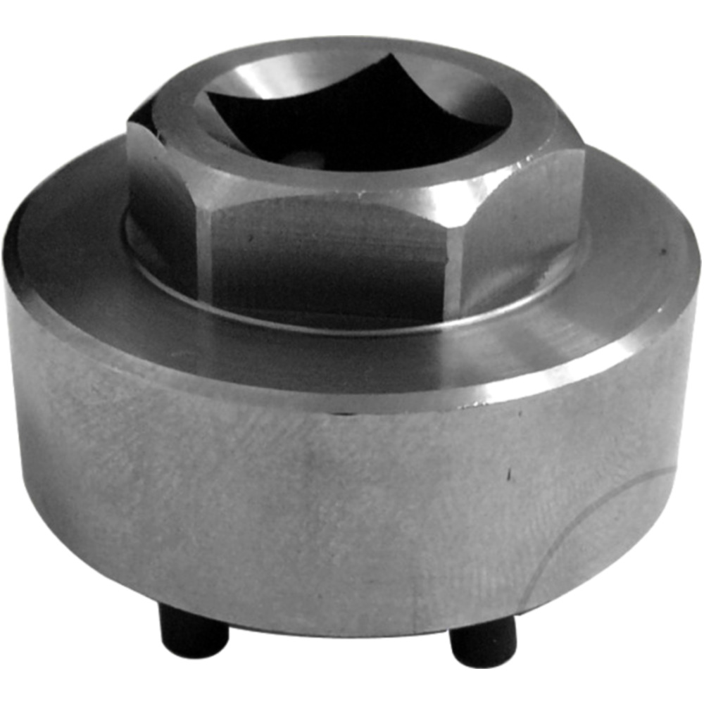 Nutmutternschlüssel JMP A7912