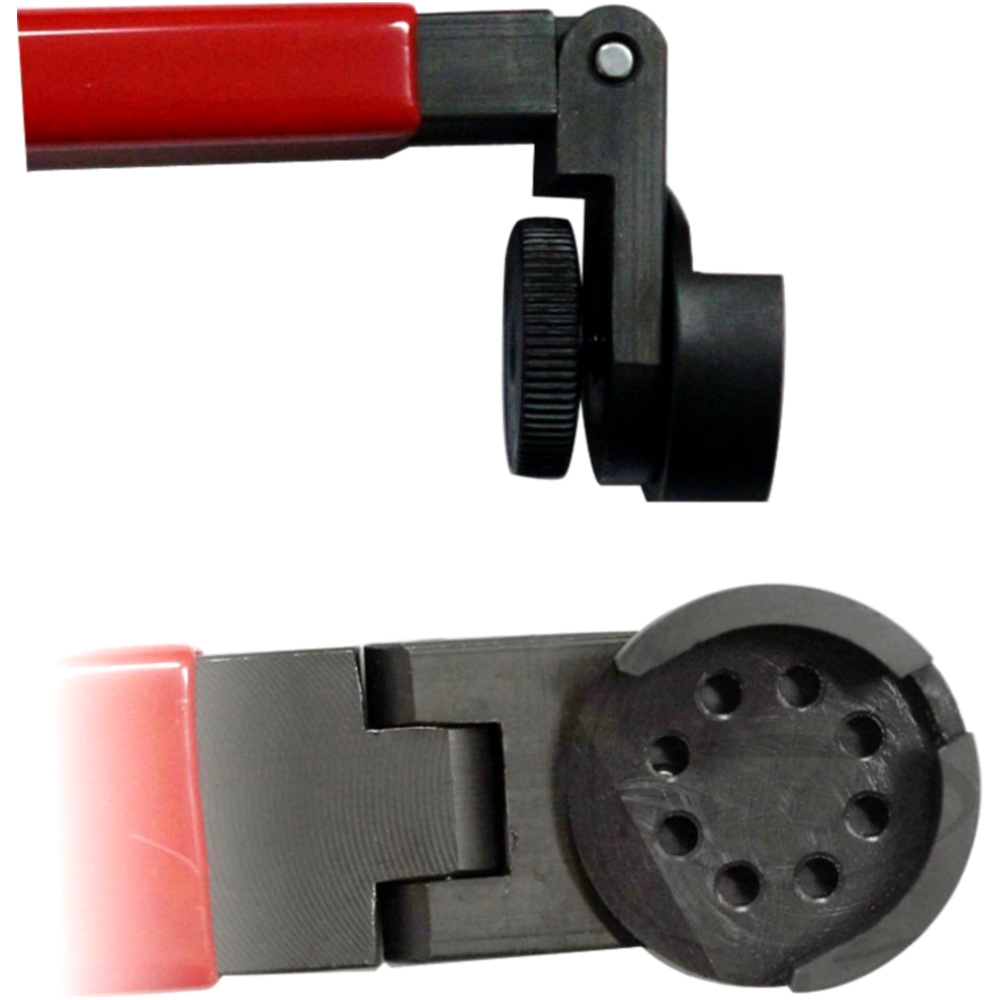 Abzieher Zündspule JMP