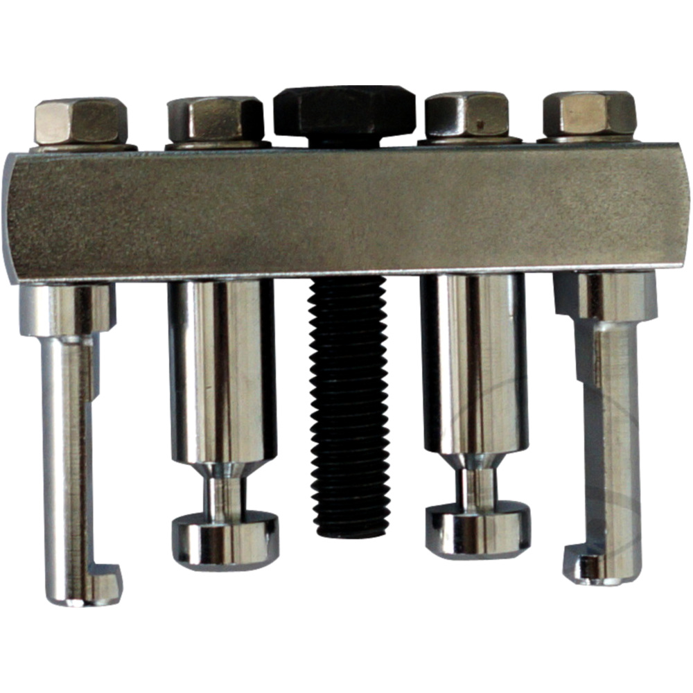 Zahnrad Abzieher Ritzel JMP