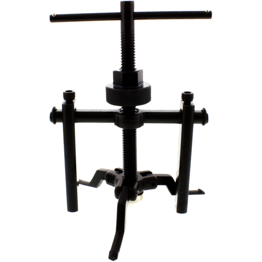 INNENAUSZIEH 13-38MM JMP