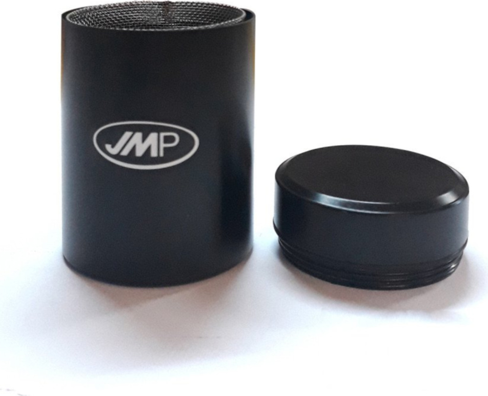 Kleinteilereiniger JMP