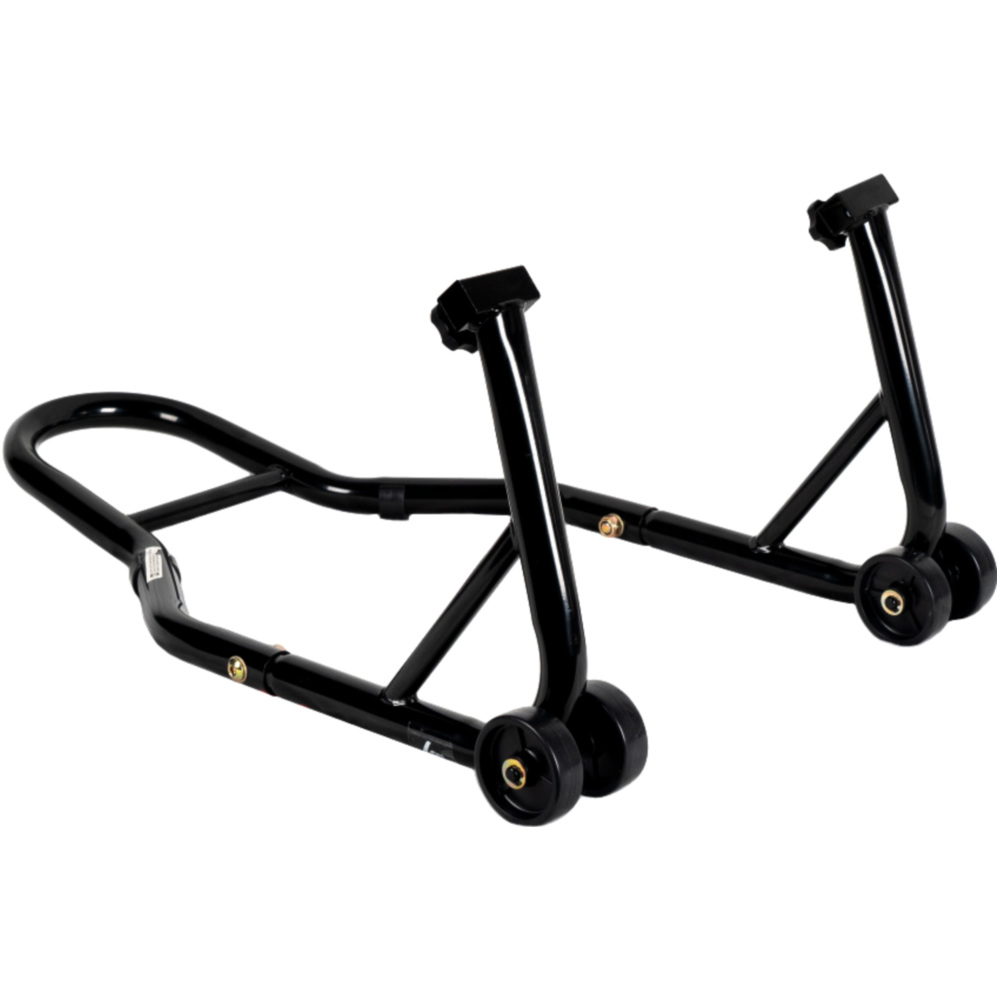 Montageständer Universal 6ON SMI3000BNHBLACK