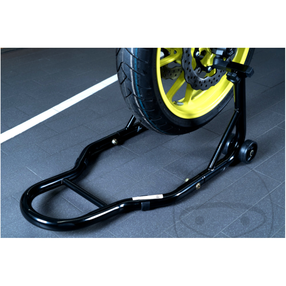 Montageständer Universal 6ON SMI3010BNHBLACK