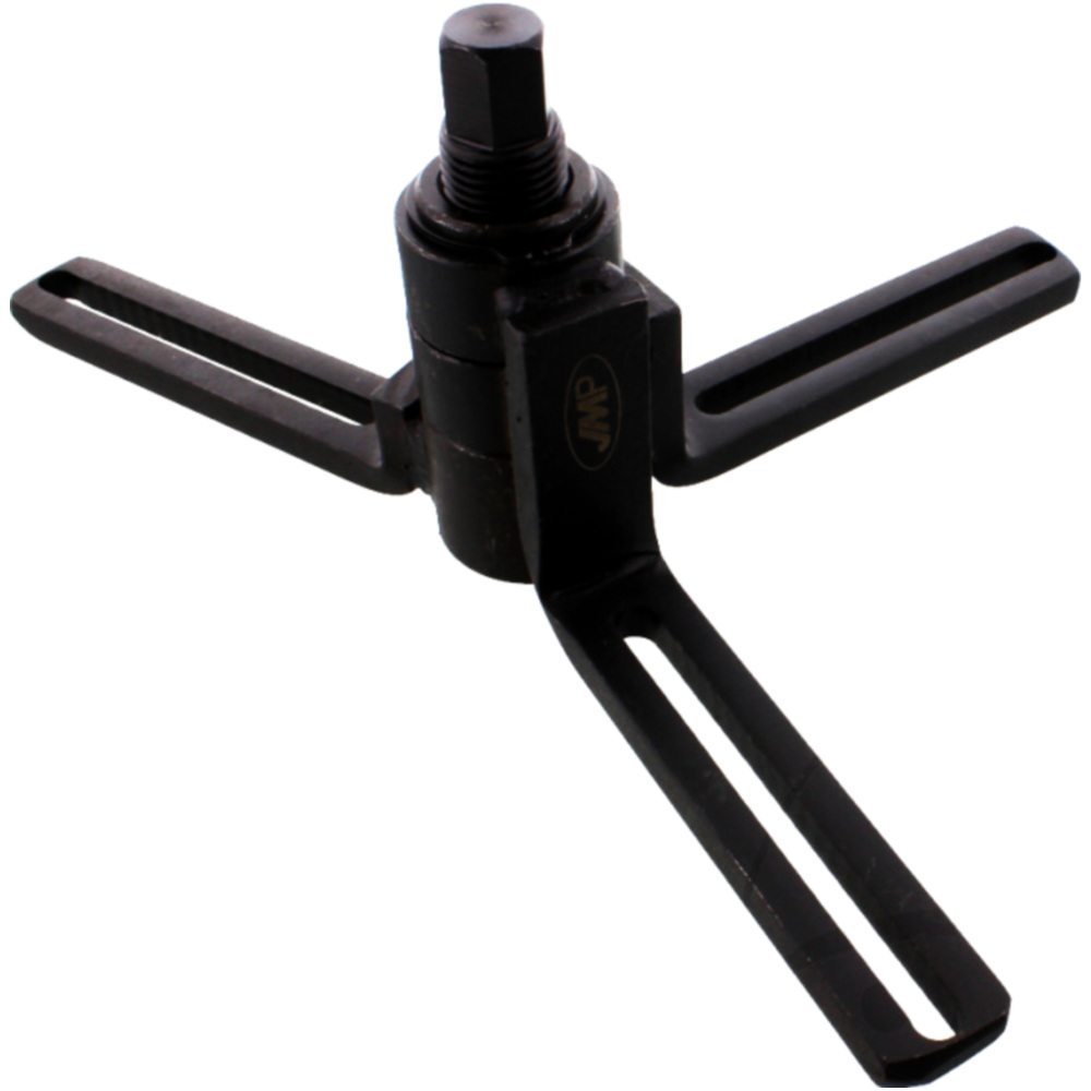 Werkzeug KURBELW DEMONT JMP