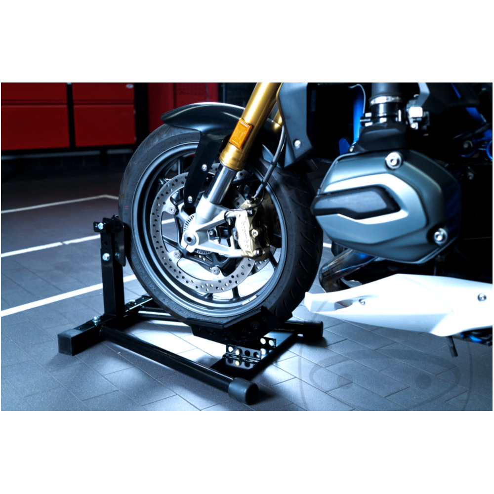 Radhalter Motorrad JMP SMI3015LA