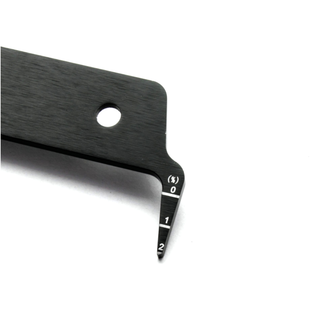 Kettenprüflehre JMP