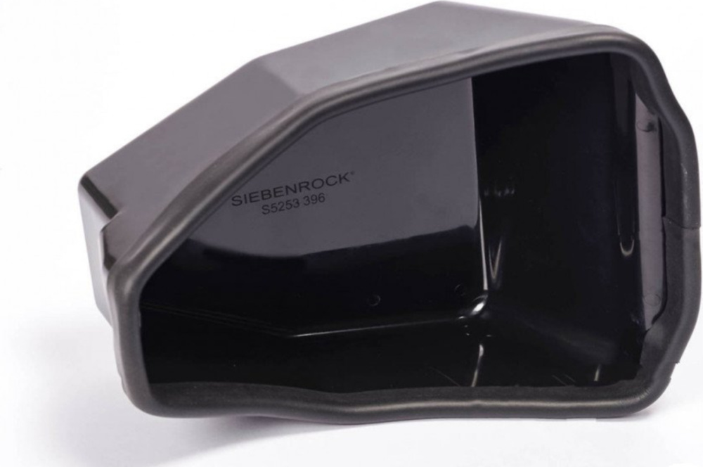 Werkzeug fach Siebenrock 983885