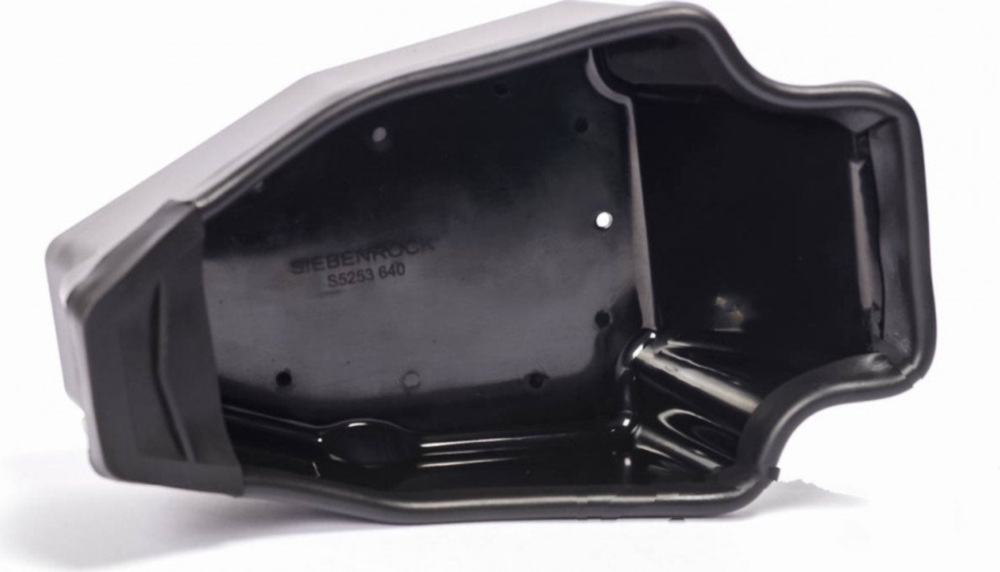 Werkzeug fach Siebenrock