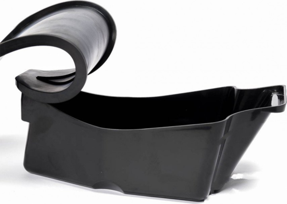 Werkzeugfach Siebenrock