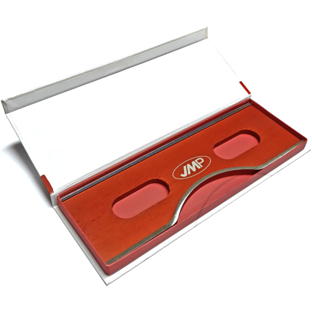 Gabelrohr Prüfwerkzeug Gabelstandrohr