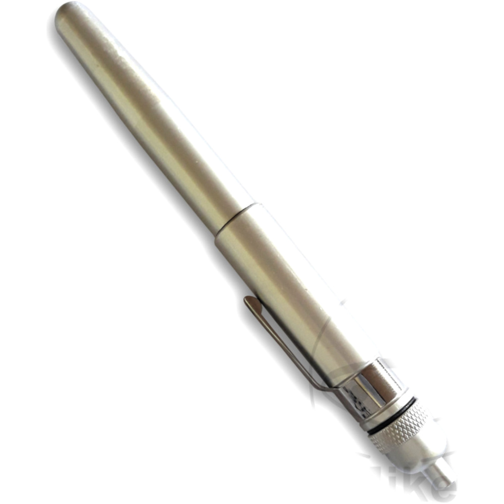 Präzisionsöler JMP