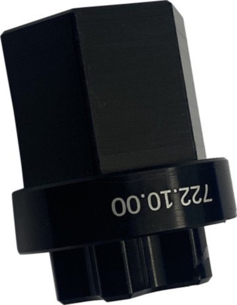 Bremszangenschlüssel JMP