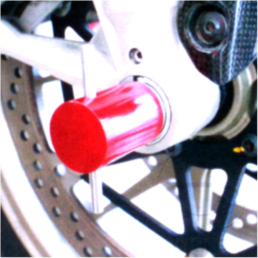 MONTAGESCHLUESS 30MM JMP