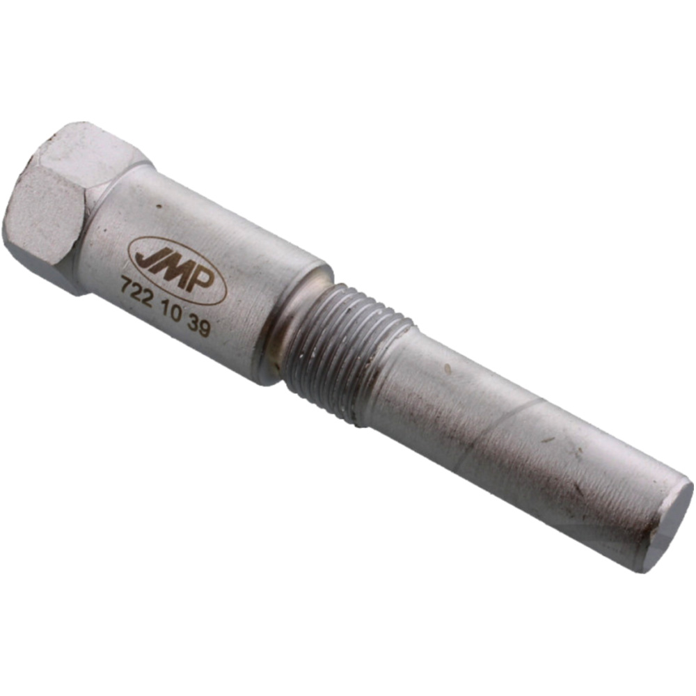 Werkzeug KOLB BLK JMP