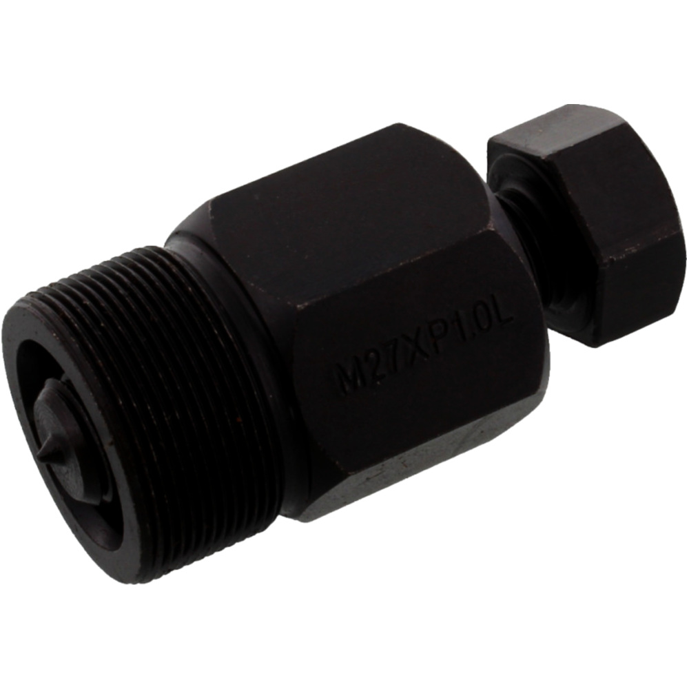 Polradabzieher JMP A2740