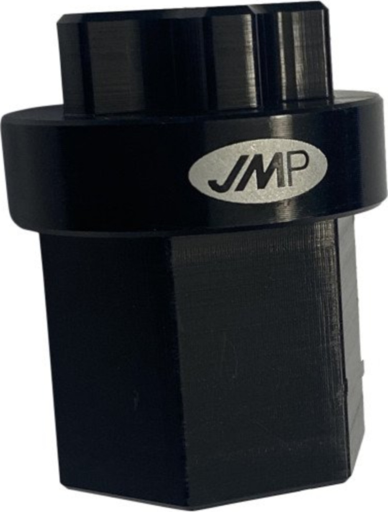 Bremszangenschlüssel JMP