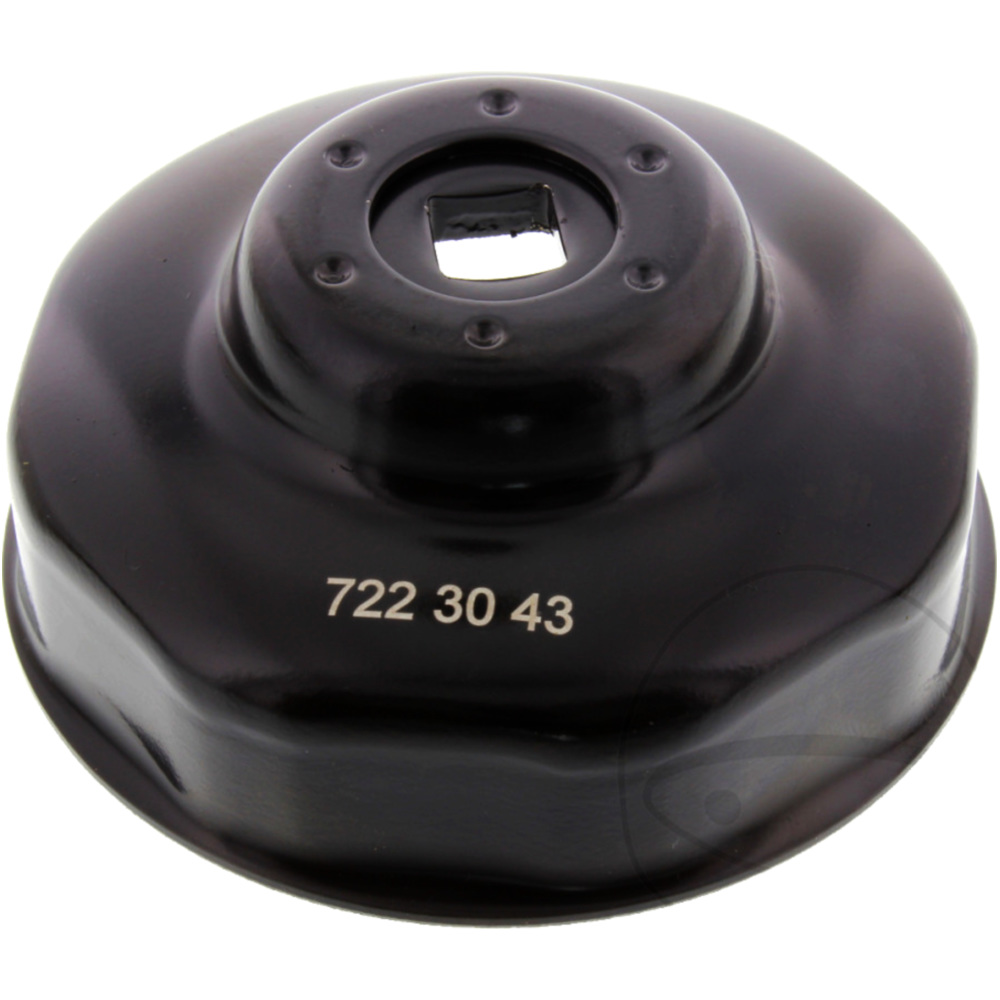 Ölfilterschlüssel JMP A527608M