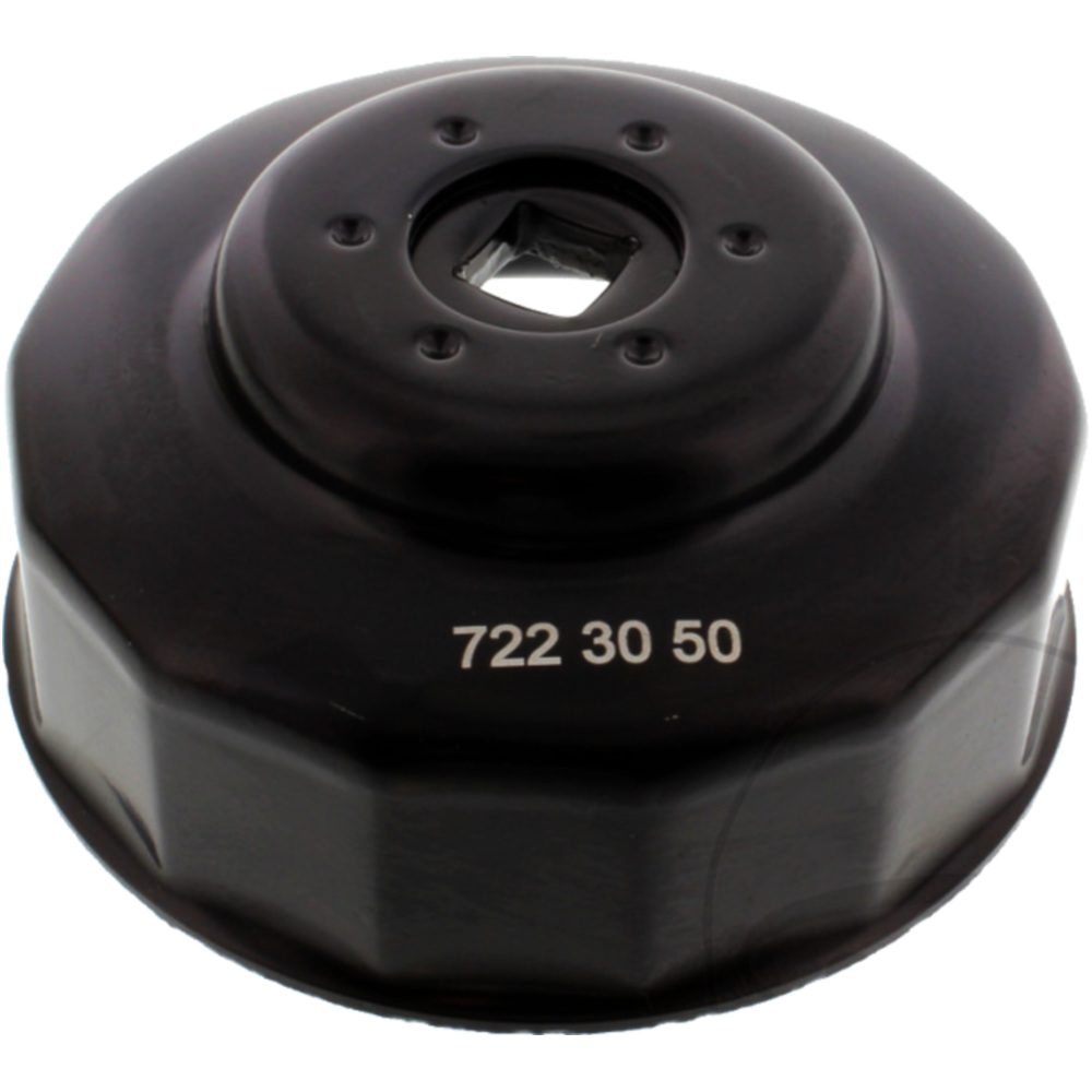 Ölfilterschlüssel JMP A527614M Ölfilterschlüssel JMP A527614M