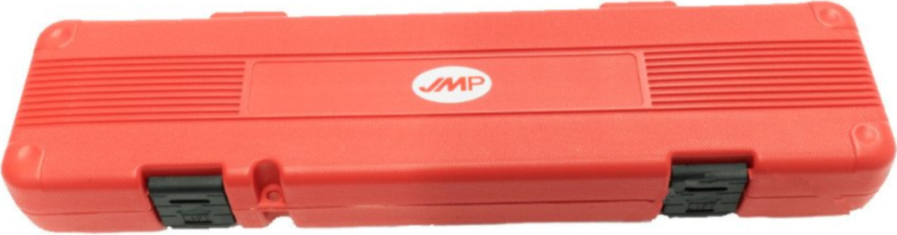 Werkzeug Lagermontage JMP