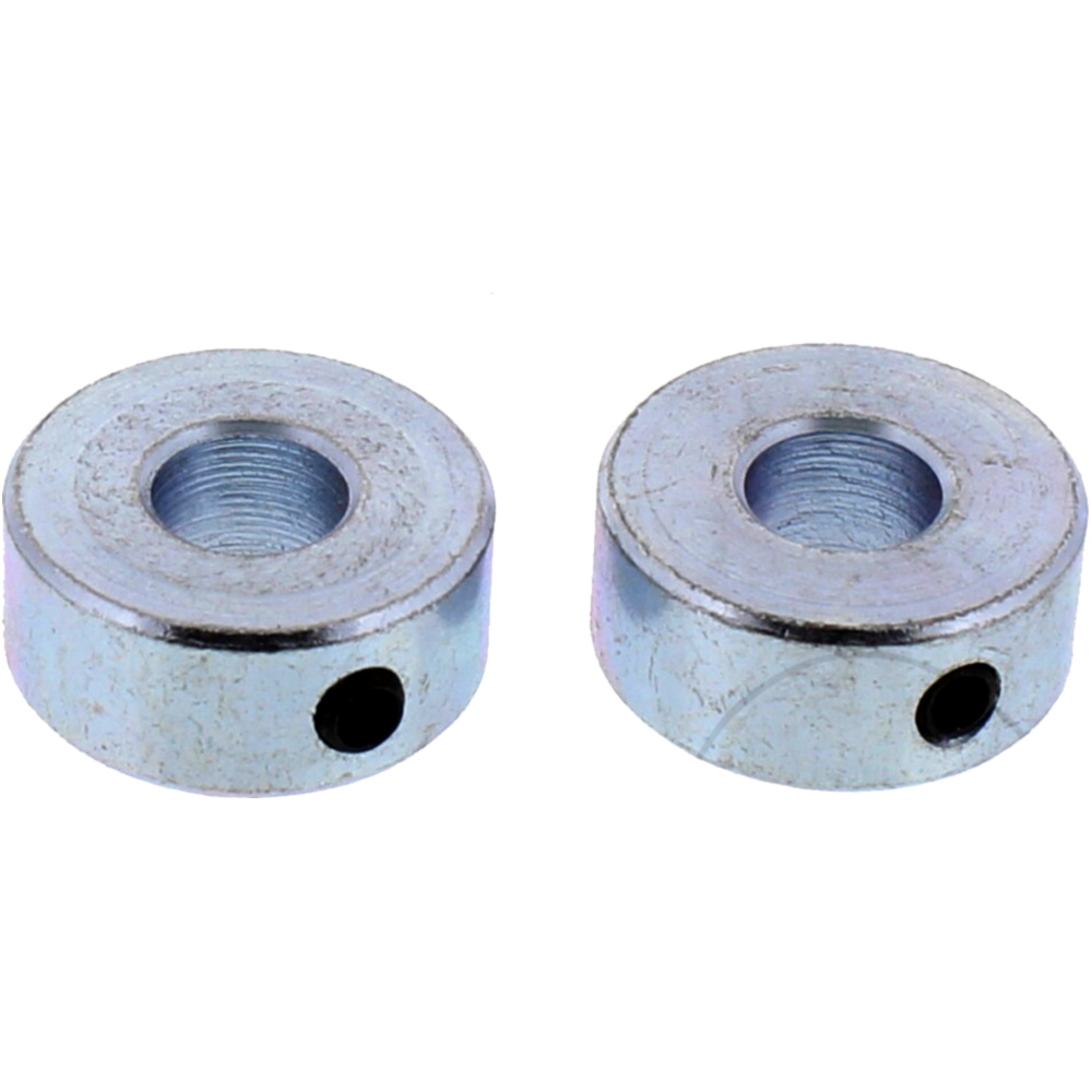 ACHSHALTERUNG Satz JMP MK12412