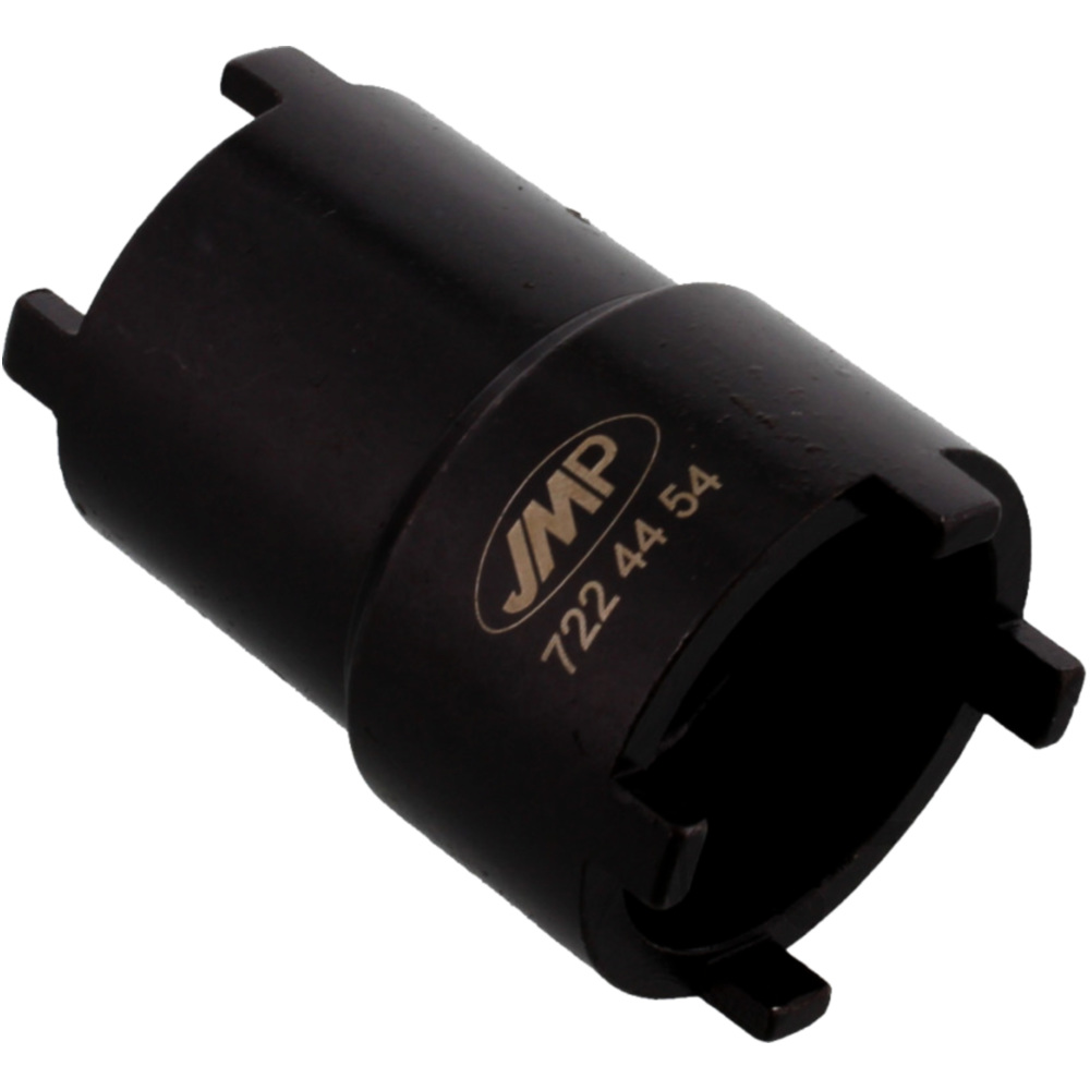 Nutmutternschlüssel JMP A2360